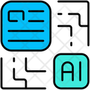 پیش‌نمایش فایل article-generate-automation-11790750 از پک صنایع هوش مصنوعی