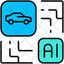 پیش‌نمایش فایل autonomous-s-11790751 از پک صنایع هوش مصنوعی