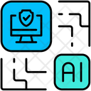 پیش‌نمایش فایل computer-device-security-11790753 از پک صنایع هوش مصنوعی