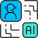 پیش‌نمایش فایل customer-support-11790755 از پک صنایع هوش مصنوعی