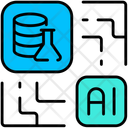 پیش‌نمایش فایل data-science-11790756 از پک صنایع هوش مصنوعی
