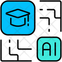 پیش‌نمایش فایل education-self-learning-11790759 از پک صنایع هوش مصنوعی