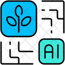 پیش‌نمایش فایل farming-automation-11790760 از پک صنایع هوش مصنوعی