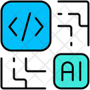 پیش‌نمایش فایل generated-coding-11790765 از پک صنایع هوش مصنوعی
