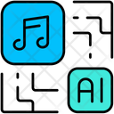 پیش‌نمایش فایل generated-music-11790766 از پک صنایع هوش مصنوعی