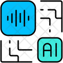 پیش‌نمایش فایل generated-voice-11790768 از پک صنایع هوش مصنوعی