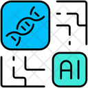 پیش‌نمایش فایل genetics-healthcare-11790770 از پک صنایع هوش مصنوعی