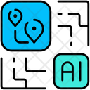 پیش‌نمایش فایل location-route-planning-11790775 از پک صنایع هوش مصنوعی