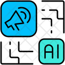 پیش‌نمایش فایل marketing-bot-automation-11790779 از پک صنایع هوش مصنوعی
