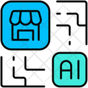پیش‌نمایش فایل retail-automation-11790780 از پک صنایع هوش مصنوعی