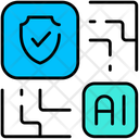پیش‌نمایش فایل security-11790784 از پک صنایع هوش مصنوعی