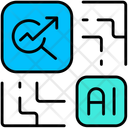 پیش‌نمایش فایل seo-ranking-automation-11790785 از پک صنایع هوش مصنوعی
