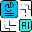 پیش‌نمایش فایل statistics-automation-11790787 از پک صنایع هوش مصنوعی