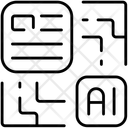 پیش‌نمایش فایل article-generate-automation-11930037 از پک صنایع هوش مصنوعی
