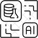 پیش‌نمایش فایل data-science-11930043 از پک صنایع هوش مصنوعی