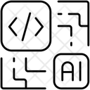 پیش‌نمایش فایل generated-coding-11930053 از پک صنایع هوش مصنوعی