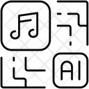 پیش‌نمایش فایل generated-music-11930054 از پک صنایع هوش مصنوعی