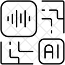پیش‌نمایش فایل generated-voice-11930056 از پک صنایع هوش مصنوعی