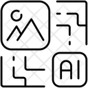 پیش‌نمایش فایل generative-art-image-11930057 از پک صنایع هوش مصنوعی