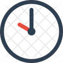 پیش‌نمایش فایل 10-o-clock-4605811 از پک زمان پایه