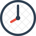 پیش‌نمایش فایل 8-o-clock-4605809 از پک زمان پایه
