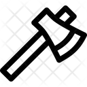 پیش‌نمایش فایل axe-4657494 از پک کمپینگ