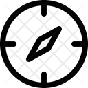 پیش‌نمایش فایل compass-4657506 از پک کمپینگ