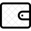 پیش‌نمایش فایل wallet-4215861 از پک جمعه سیاه