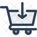 پیش‌نمایش فایل add-to-cart-4448304 از پک جمعه سیاه