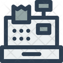 پیش‌نمایش فایل cashier-machine-4448306 از پک جمعه سیاه