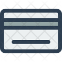 پیش‌نمایش فایل credit-card-4448307 از پک جمعه سیاه