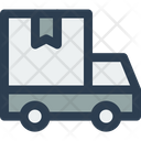 پیش‌نمایش فایل delivery-truck-4448308 از پک جمعه سیاه