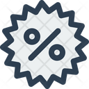 پیش‌نمایش فایل discount-4448319 از پک جمعه سیاه