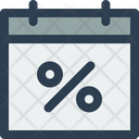 پیش‌نمایش فایل discount-date-4448311 از پک جمعه سیاه