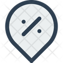 پیش‌نمایش فایل discount-location-4448314 از پک جمعه سیاه