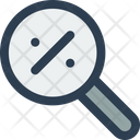 پیش‌نمایش فایل discount-search-4448316 از پک جمعه سیاه