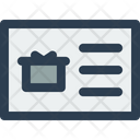 پیش‌نمایش فایل gift-card-4448321 از پک جمعه سیاه