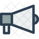 پیش‌نمایش فایل megaphone-4448323 از پک جمعه سیاه