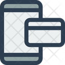 پیش‌نمایش فایل mobile-banking-4448324 از پک جمعه سیاه