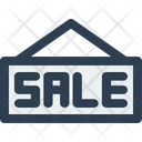 پیش‌نمایش فایل sale-4448297 از پک جمعه سیاه