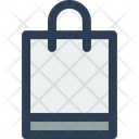 پیش‌نمایش فایل shopping-bag-4448298 از پک جمعه سیاه