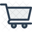 پیش‌نمایش فایل shopping-cart-4448299 از پک جمعه سیاه
