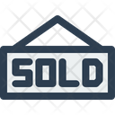 پیش‌نمایش فایل sold-4448300 از پک جمعه سیاه