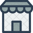 پیش‌نمایش فایل store-4448301 از پک جمعه سیاه