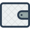 پیش‌نمایش فایل wallet-4448302 از پک جمعه سیاه