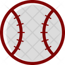 پیش‌نمایش فایل baseball-4653630 از پک توپ ورزشی