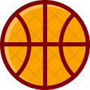 پیش‌نمایش فایل basketball-4653631 از پک توپ ورزشی