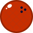 پیش‌نمایش فایل bowling-4653633 از پک توپ ورزشی