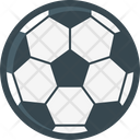 پیش‌نمایش فایل soccer-ball-4653635 از پک توپ ورزشی