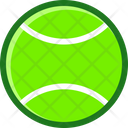 پیش‌نمایش فایل tennis-4653637 از پک توپ ورزشی